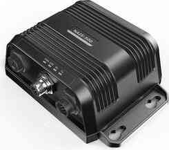 Маршрутизатор  AIS Transponder NMEA2000 Lowrance NAIS-500 000-13611-001 Київ