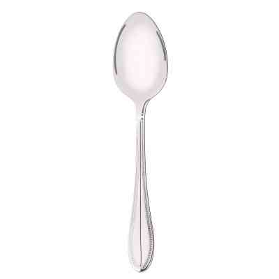 Столовая ложка Ringel Promo 12 шт (RG-3101-12/2b) Винница