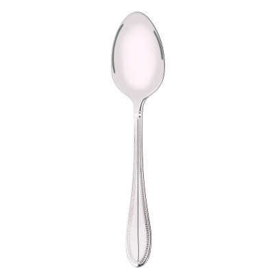 Столовая ложка Ringel Promo 12 шт (RG-3101-12/2b) Винница - изображение 1