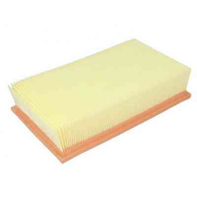 Повітряний фільтр для автомобіля Profit 1512-0105 Вінниця