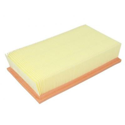 Повітряний фільтр для автомобіля Profit 1512-0105 Вінниця - фото 2