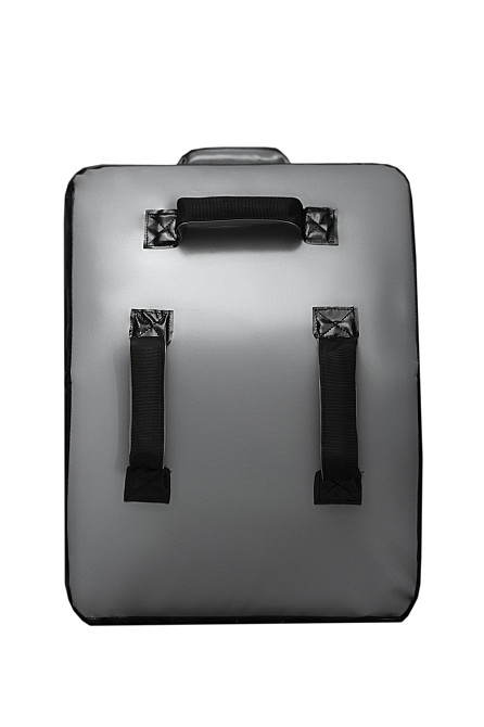 Маківара V`Noks Кам'янське - фото 3