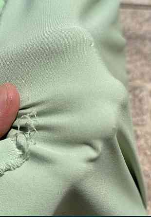 Ткань / опт / костюмка стрейч кагази - от 5 м Киев