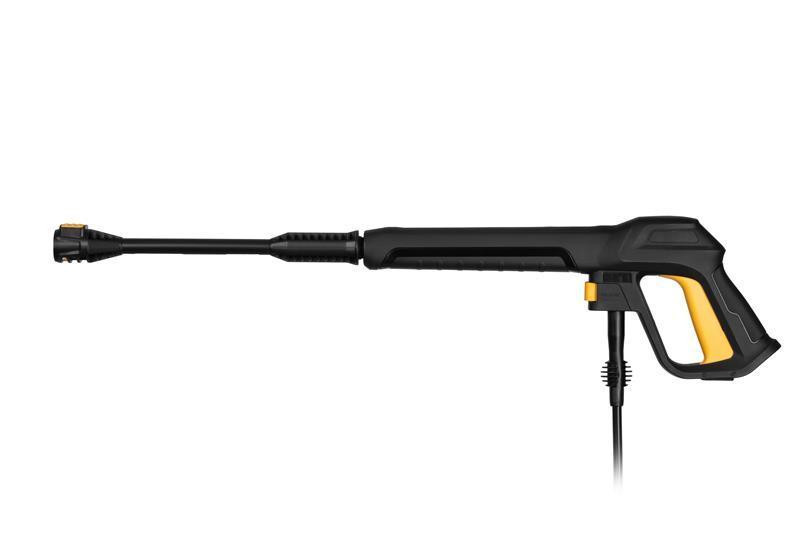 Мінімийка високого тиску 2E AquaClean 150plus (2E-HPW2015PB) ( 28559 ) Харків - фото 13