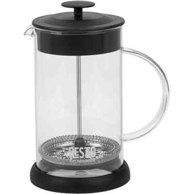 Френч-пресс Resto Atria 600 мл (90501) Винница
