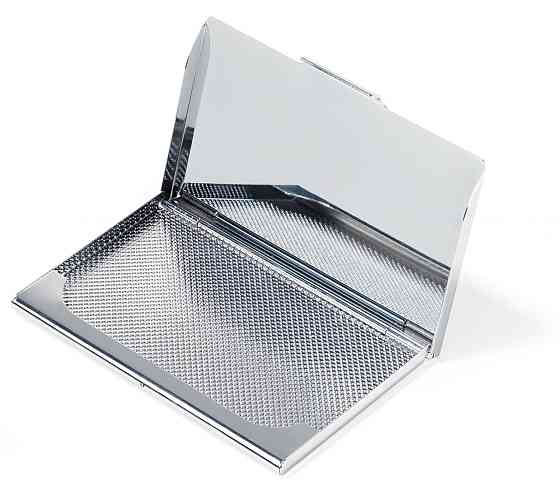 Візитниця Green Jungle на 11 карток Рівне