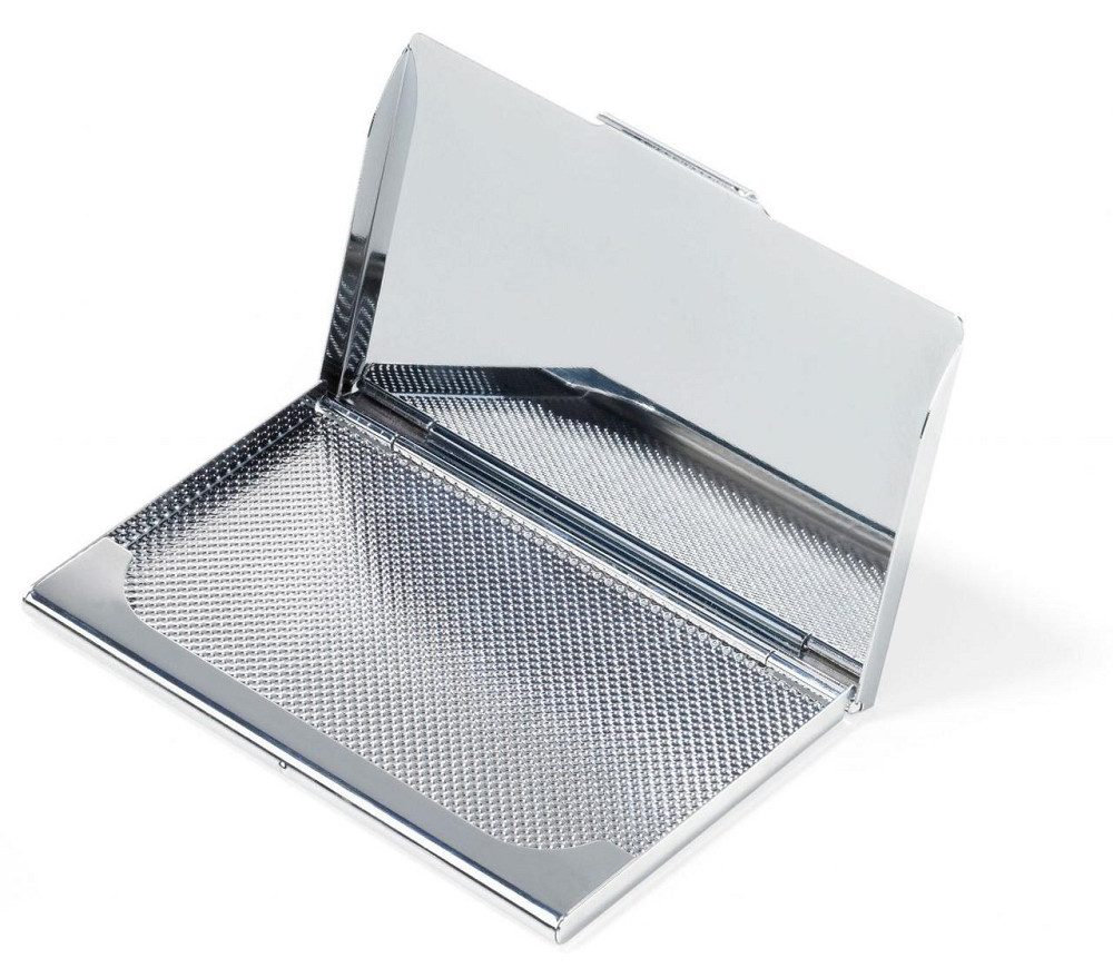 Візитниця Green Jungle на 11 карток Рівне - фото 3