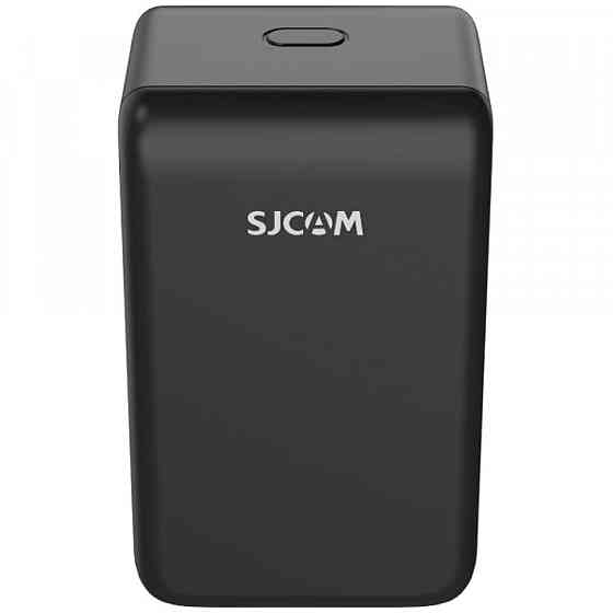 IP-камера SJCAM S1 ( 14080 ) Харьков