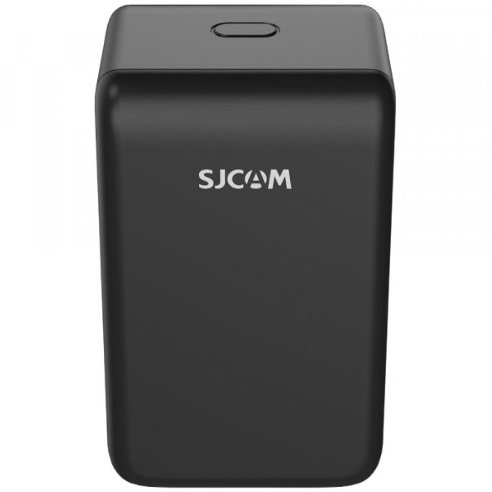 IP-камера SJCAM S1 ( 14080 ) Харьков - изображение 2