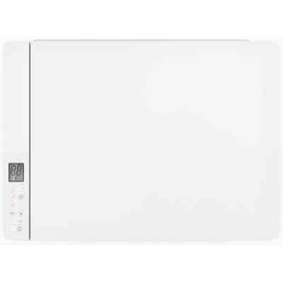 Багатофункціональний пристрій HP LaserJet Pro M141w WiFi (7MD74A) Вінниця