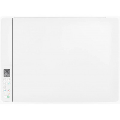 Багатофункціональний пристрій HP LaserJet Pro M141w WiFi (7MD74A) Вінниця - фото 6