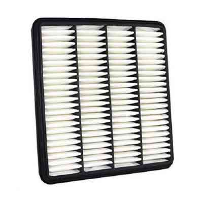 Повітряний фільтр для автомобіля Mann C32014 Вінниця