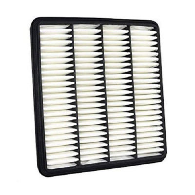 Воздушный фильтр для автомобиля Mann C32014 Винница - изображение 3