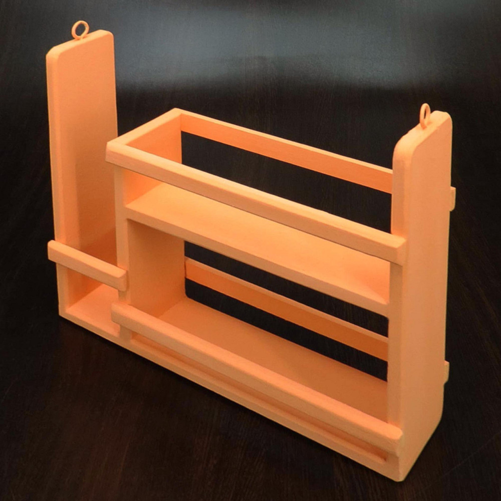 Органайзер для специй 