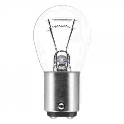 Автолампа Osram 21/5W (OS 7537) Винница