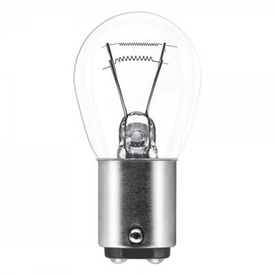 Автолампа Osram 21/5W (OS 7537) Винница - изображение 2