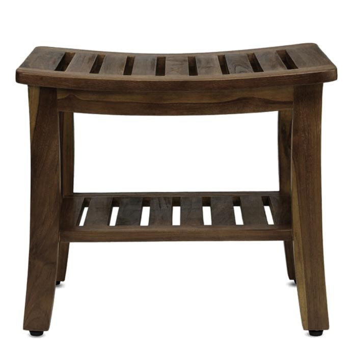 Табурет для ванной 