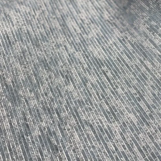 Шпалери Marburg ArtDeco 31967 Киев