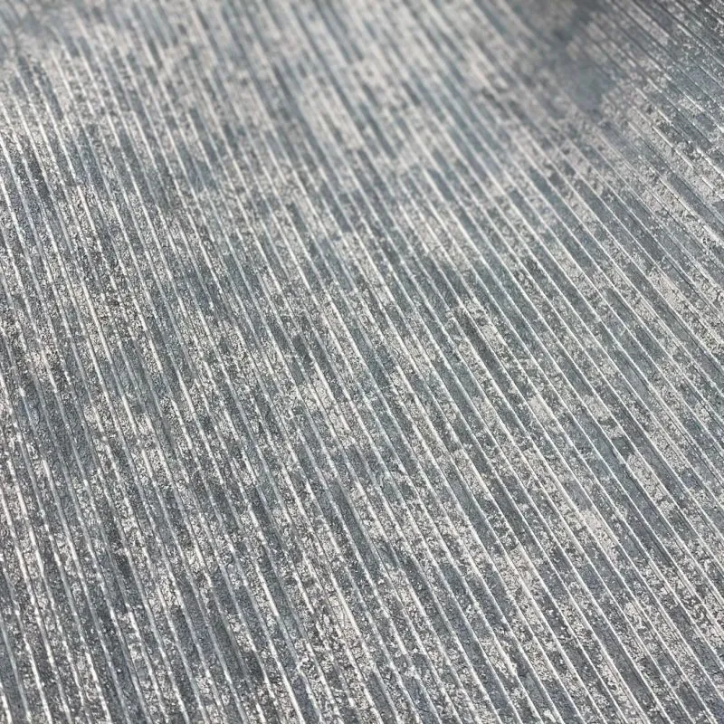 Шпалери Marburg ArtDeco 31967 Киев - изображение 6