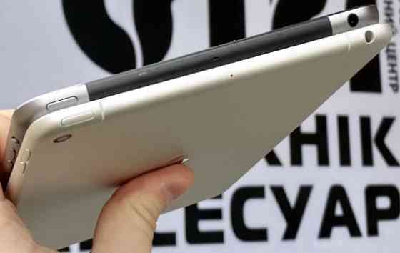 Планшет: iPad mini Оригинал. Киев