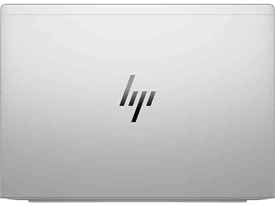 HP EliteBook 6 G1i 13.3" WUXGA IPS, 300n/U7-255U (5.2)/32Gb/SSD1Tb/Intel Gr/FPS/Підсв/DOS Вінниця