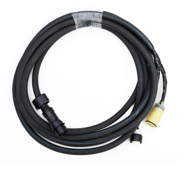 Кабель Для Врізного Yamaha 5 М Київ - фото 1