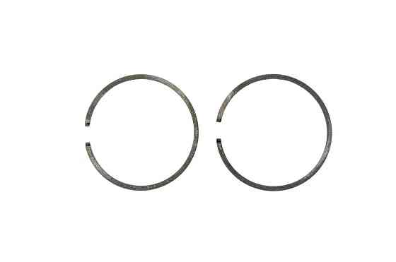 Колеца мотокосы 1E40F (Ø4 см) MITSUBISHI TL43 Мукачево