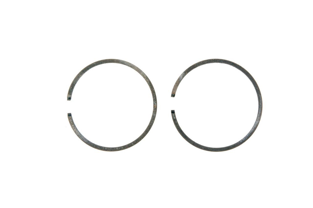 Колеца мотокосы 1E40F (Ø4 см) MITSUBISHI TL43 Мукачево - фото 1