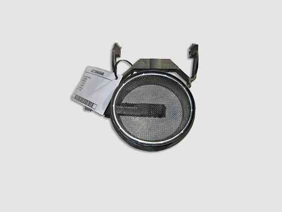 Mercedes-Benz  A2730940648 Витратомір повітря для двигуна M272 V6 3.5л Одеса