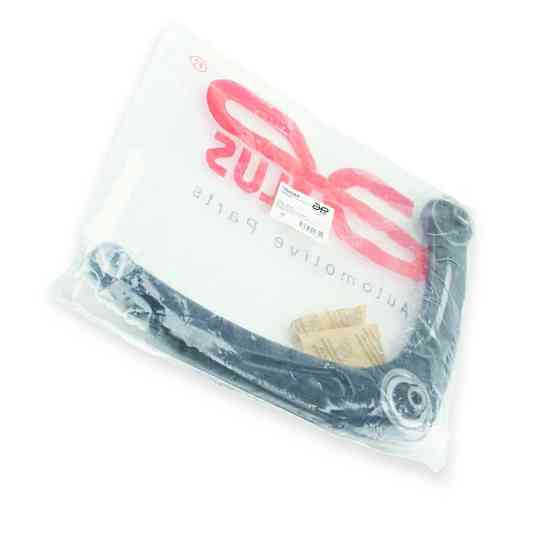 Рычаг подвески Ситроен Berlingo 08- правый R передней Мукачево