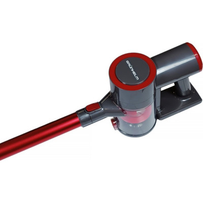 Пылесос Grunhelm GAVC-825 HIR Винница - изображение 4