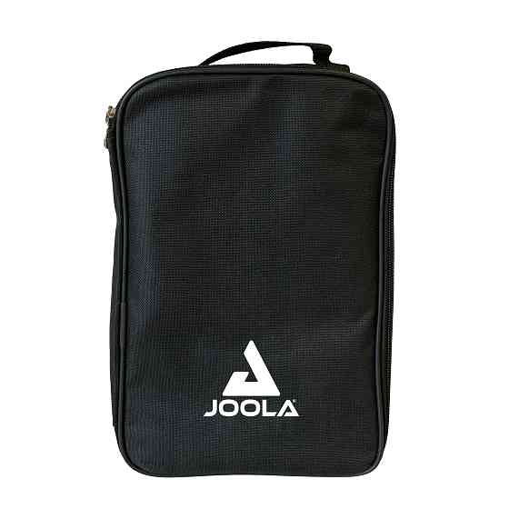 Набор для настольного тенниса Joola Family Advanced 4 Bats 6 Balls (54823) Киев