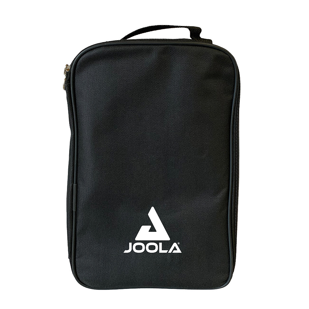 Набор для настольного тенниса Joola Family Advanced 4 Bats 6 Balls (54823) Киев - изображение 4