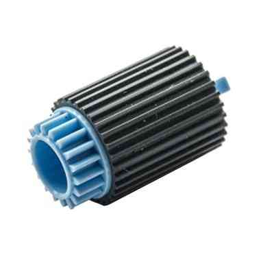 Ролик RICOH1035/45/22/27/340/450/350/220 аналог AF030034/AF030049 AHK (3204664) Вінниця