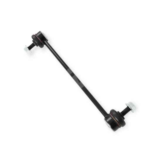 Стійка Ford Fiesta VI, VII переднього стабілізатора Мукачево