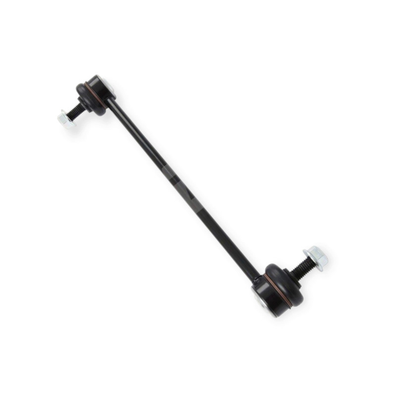 Стойка Форд Fiesta VI, VII переднего стабилизатора Мукачево - изображение 1