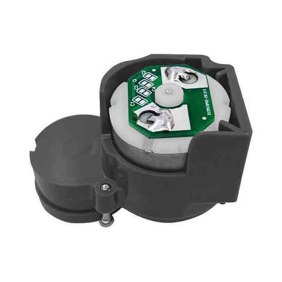 Сменный модуль боковой щетки для iRobot Roomba 500-900 Киев