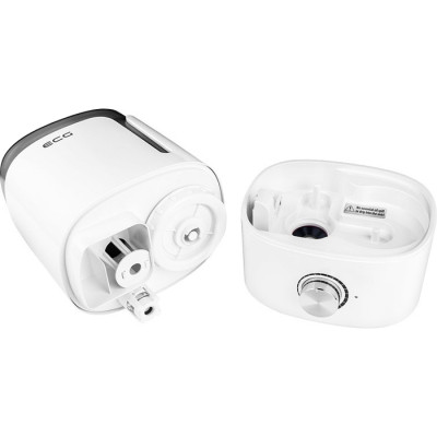 Увлажнитель воздуха ECG AH M351 Винница - изображение 3