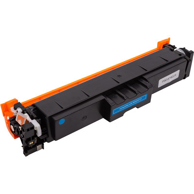 Картридж PowerPlant HP LJ Pro MFP 4303 CY (PP-W2301XCY) Винница - изображение 1