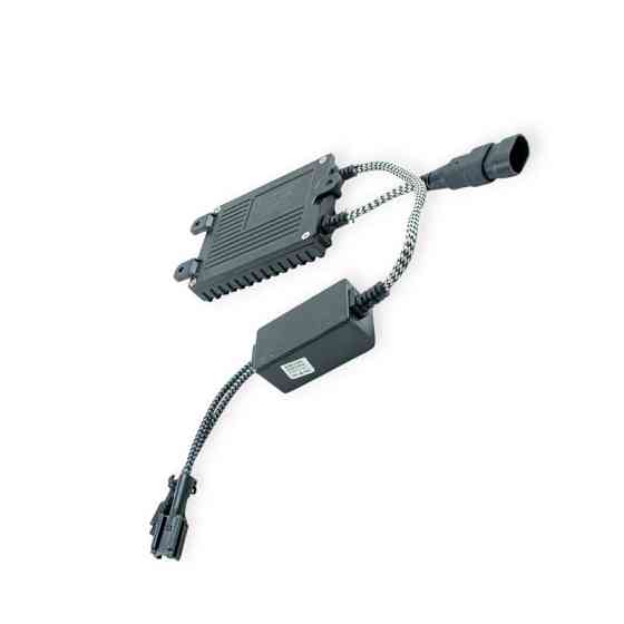 Блок 24V 55W ксенону Мукачево