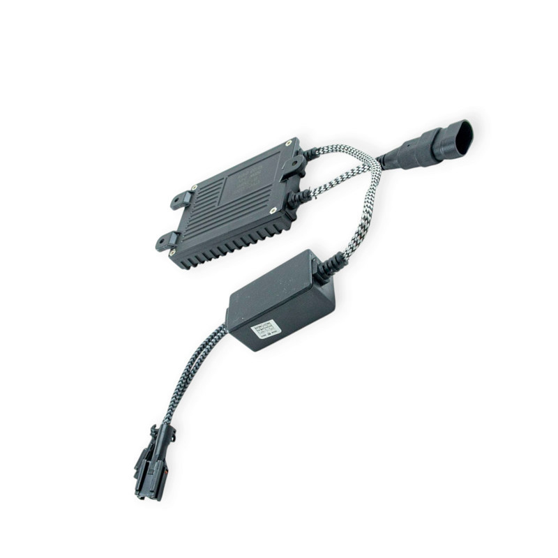 Блок 24V 55W ксенону Мукачево - фото 1