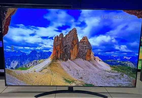 Телевизор; 65