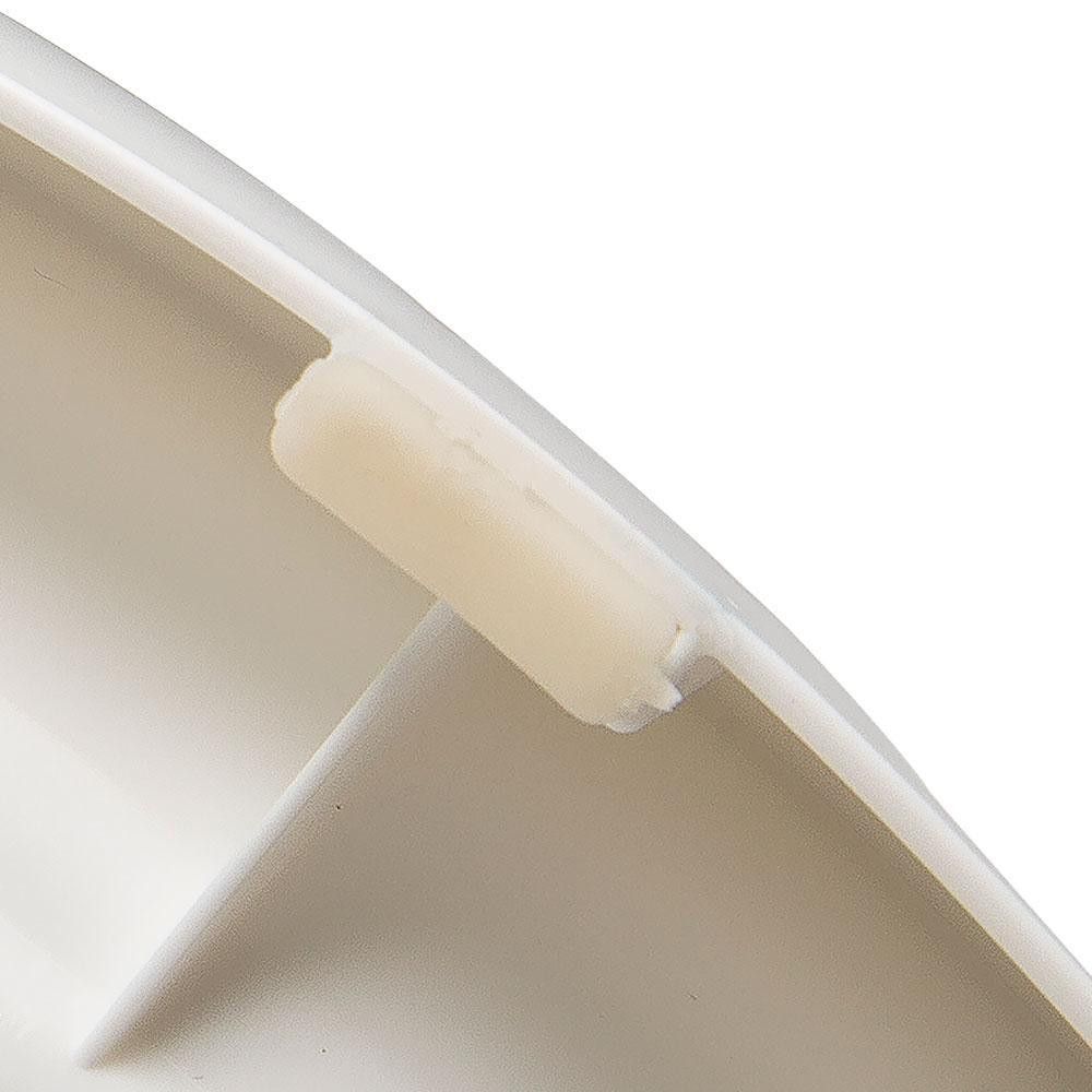 Игрушка - кривая к треку для котов Ferplast PA 5190 (Ферпласт ПиЕй 5190) Запорожье - изображение 2