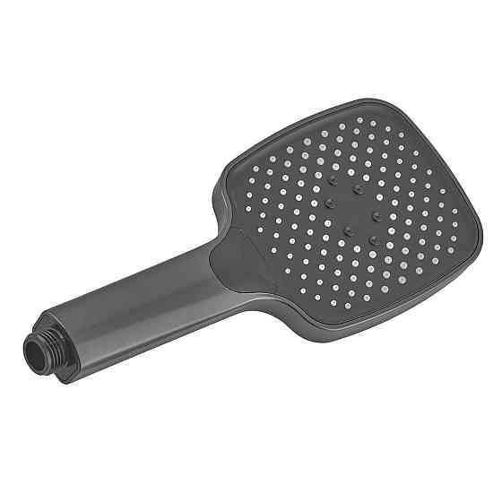 Душова колона Champion PBL-009-J Graphite зі змішувачем з кнопковим перемикачем, 4 режими   ( CH6500 ) 37233 Харків