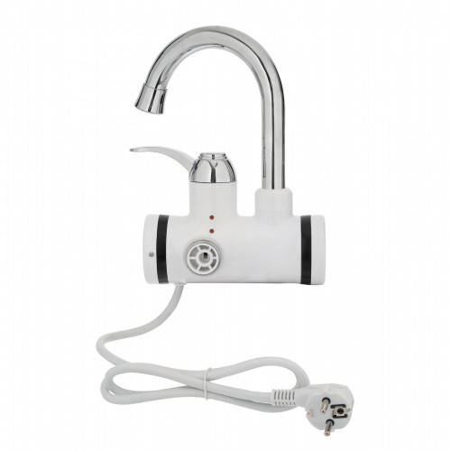 Проточний водонагрівач Noveen IWH350 Дніпро - фото 6