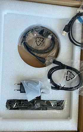 Монітор Ігровий портативний: 14, 15,6" 2K HDR Touchscreen Київ