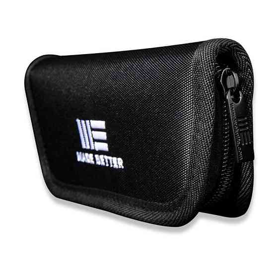 Чохол для ножа нейлоновий Weknife WE-01 Киев