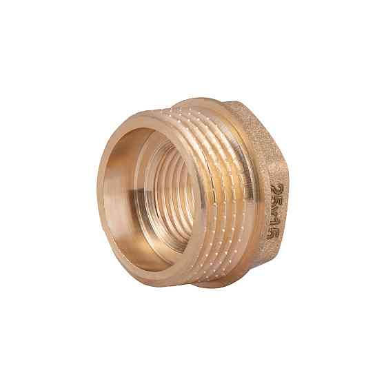 Футорка Thermo Alliance Standart 1/2" НВ SD4232515 Київ