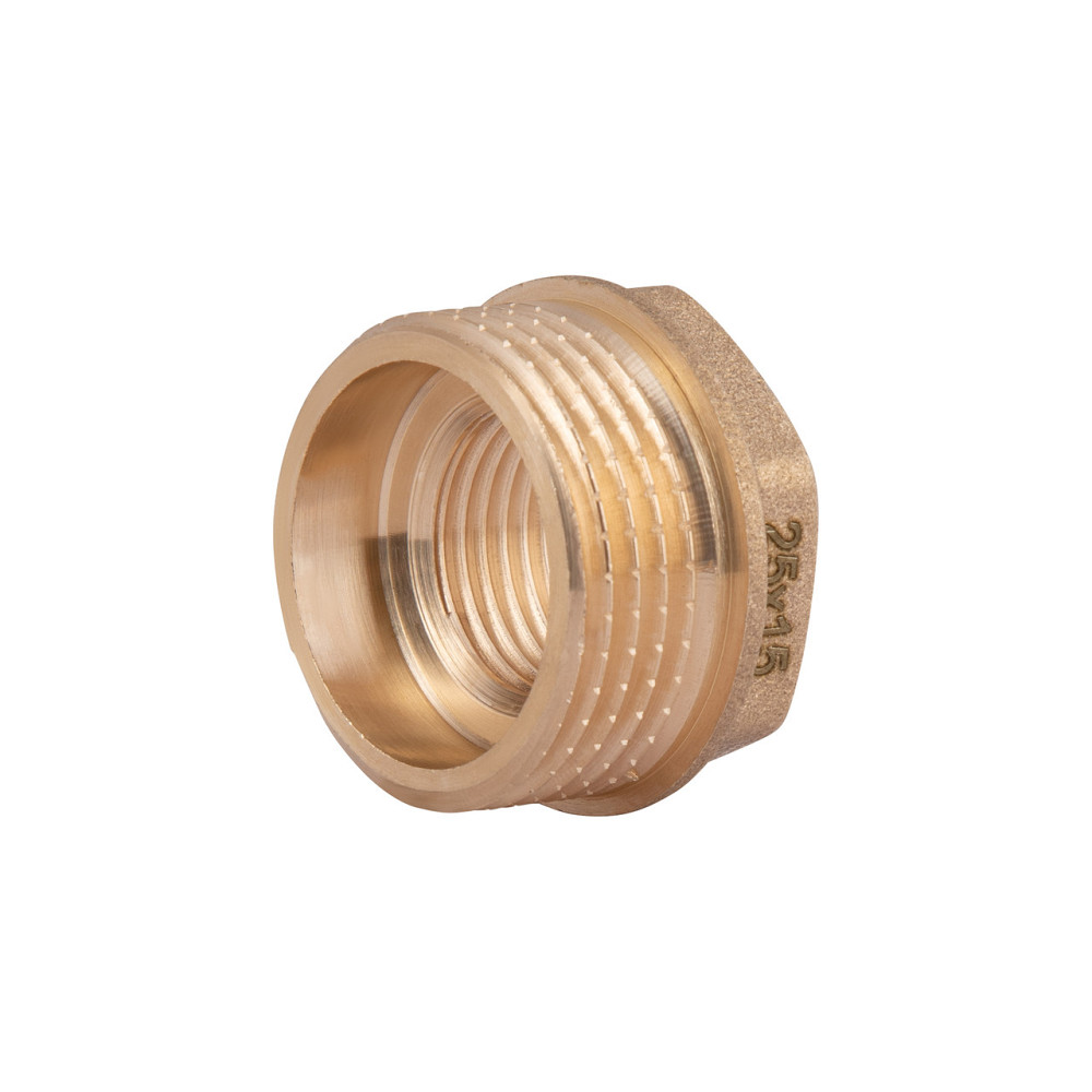 Футорка Thermo Alliance Standart 1/2" НВ SD4232515 Київ - фото 6