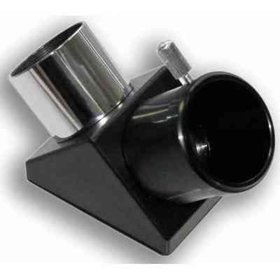 Телескоп Bresser Messier AR-90/900 EXOS1/EQ4 з сонячним фільтром (4790907) (930860) Вінниця